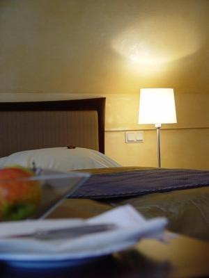 Hotel Ambiente Trèves Extérieur photo