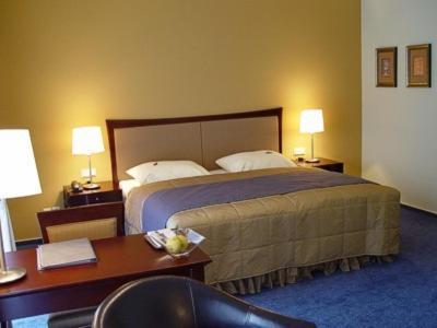 Hotel Ambiente Trèves Extérieur photo